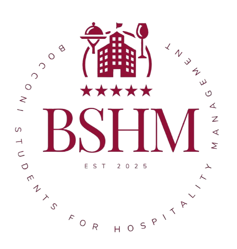 Bocconi Students for Hospitality Management
