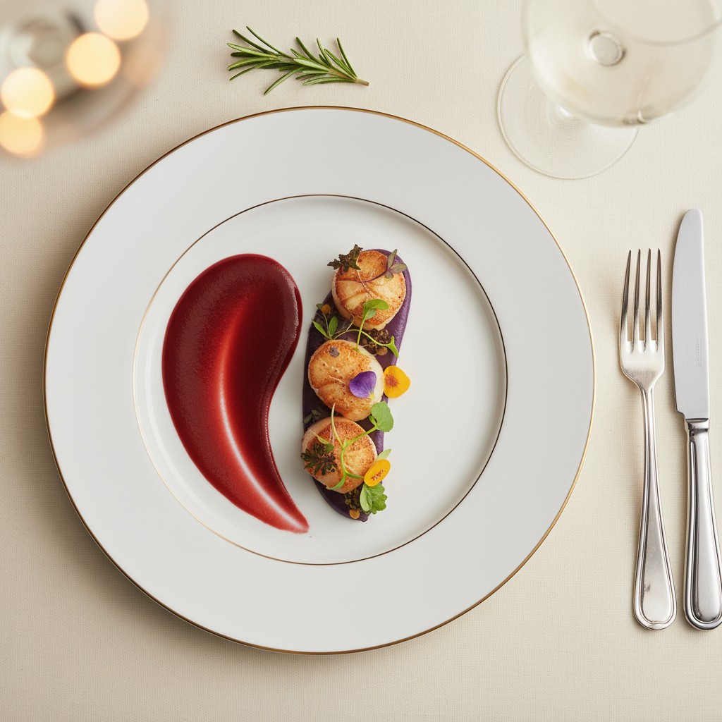 A rice field mound is a small, man-made mound of earth that is typically created by farmers to control water flow and impr...